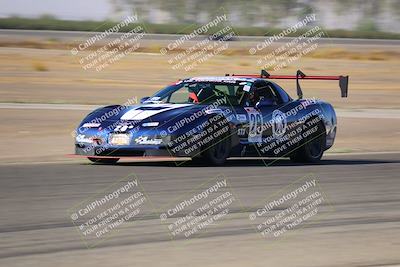 media/Oct-08-2022-Nasa (Sat) [[6f31dae1e5]]/Race Group C/Grid and Staright/